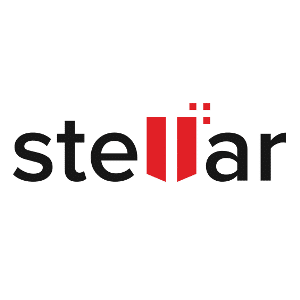 Stellar