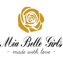 Mia Belle Baby
