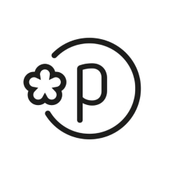 Parfumdreams Global