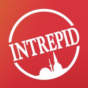 Intrepid Travel