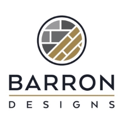 Barron Designs