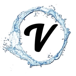 ViDrate