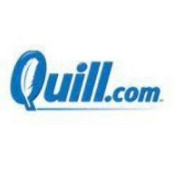  Quill 