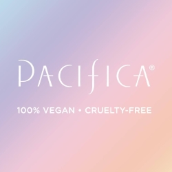 Pacifica Beauty