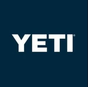 YETI