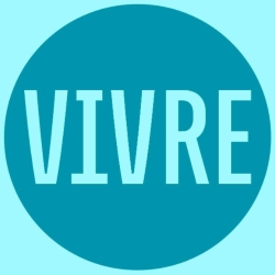 Vivre