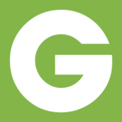 Groupon