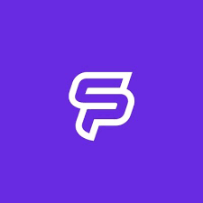 Streamplay