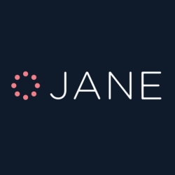  Jane Preferred 