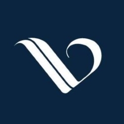VitaMedica