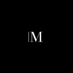 Intermix