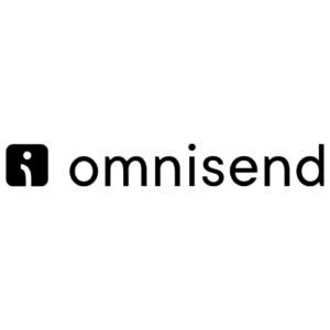 Omnisend