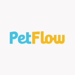 PetFlow Preferred