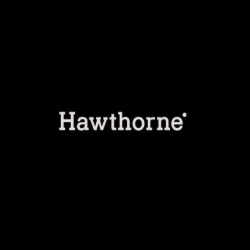 Hawthorne