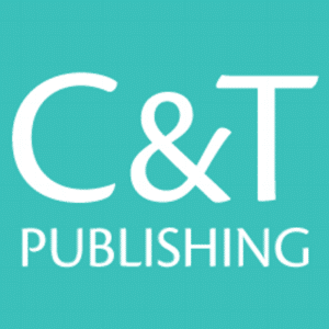 C&T Publishing