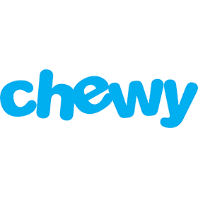  Chewy 