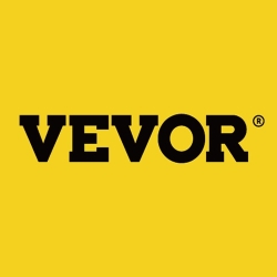 Vevor UK