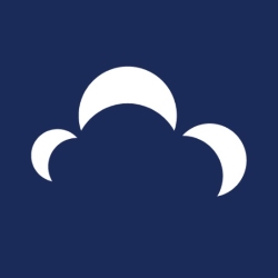 DreamCloud UK