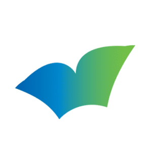 Better World Books