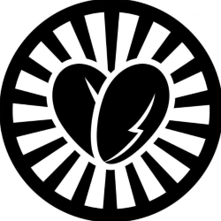 STRONG COFFEE COMPANY