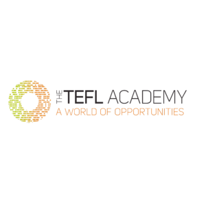 The TEFL Academy