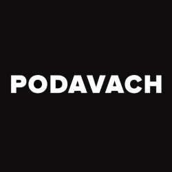 Podavach