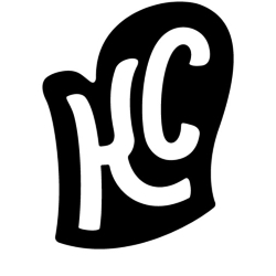 Ketoconnect