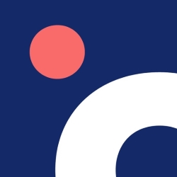 Omio Travel GmbH