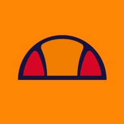  Ellesse 