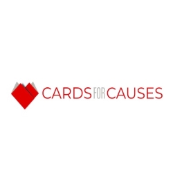Cards for Causes