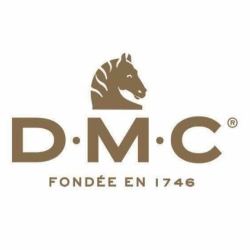 DMC